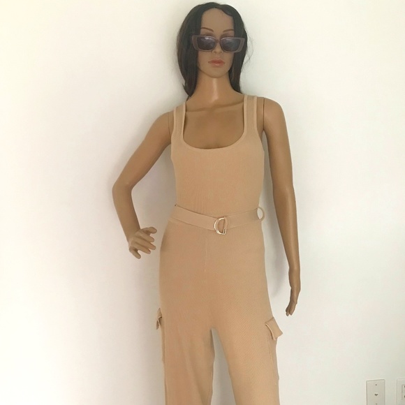 New DROP - Picture 1 of 2